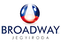 broadway_logo