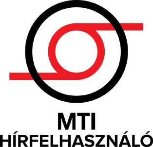 mti