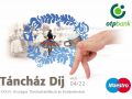 tanchaz dij_2017